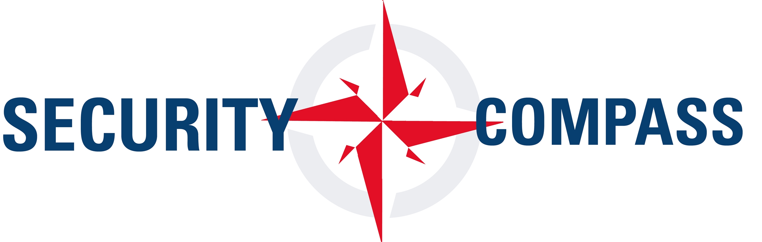 Security Compass logo